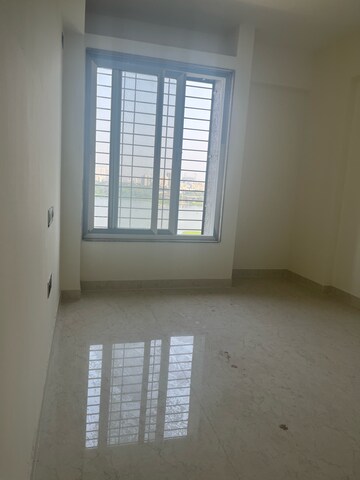 2 BHK Apartment For Rent in New Mhada Colony, Powai