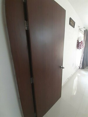 2 BHK Apartment For Rent in Five Star Royal Glory, Wakad