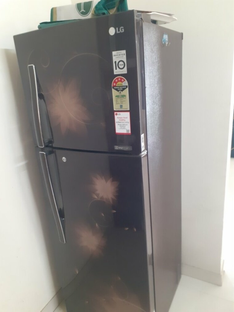 undefined, five-star-royal-glory 2 Bedroom 1051 Sq.Ft. Apartment In Wakad Pune 9719925