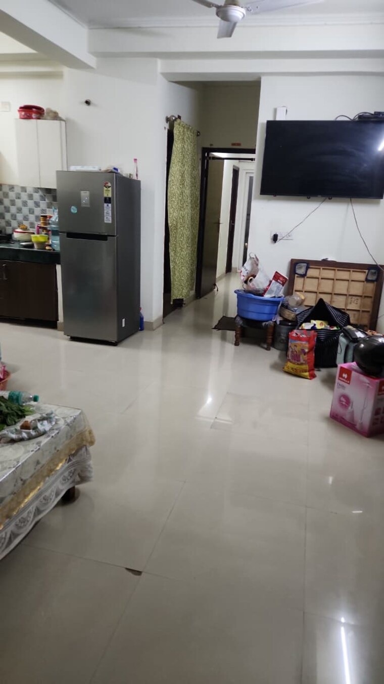 Living Room, amrapali-centurian-park 3 Bedroom 1185 Sq.Ft. Apartment In Tech Zone 4 Greater Noida Greater Noida 9719893