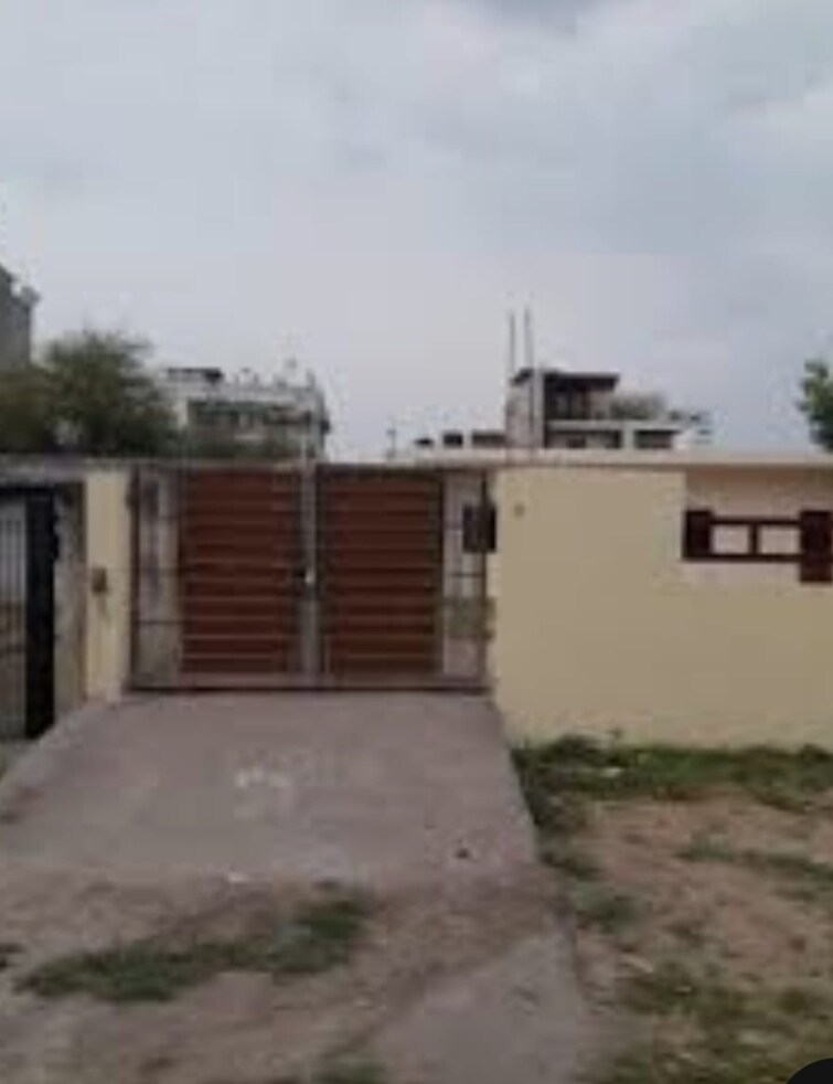 Cover Image, sigma i greater noida  550 Sq.Mt. Plot In Sigma I Greater Noida Greater Noida 9719937