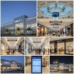 250 Sq.Ft. Retail Shop in Sector 92