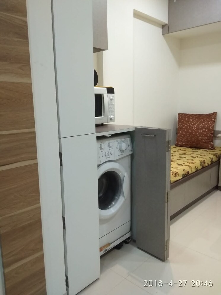 Bathroom, amarpura 2.5 Bedroom 947 Sq.Ft. Apartment In Amarpura Ludhiana 9719946