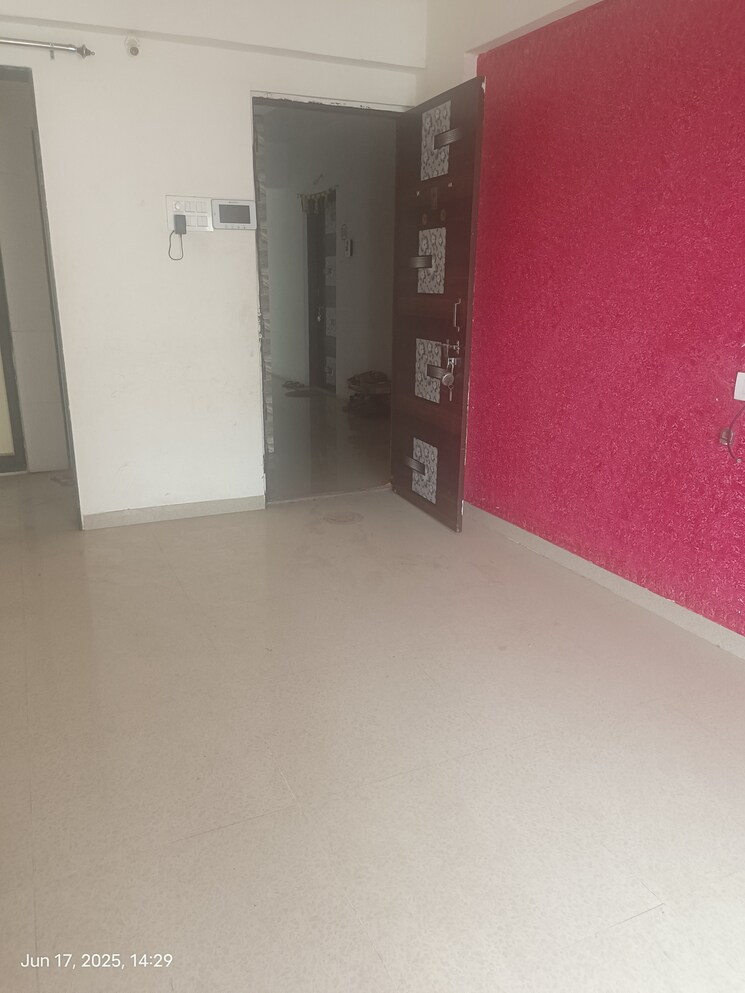 Room, dhayari 1 Bedroom 535 Sq.Ft. Apartment In Dhayari Pune 9719940