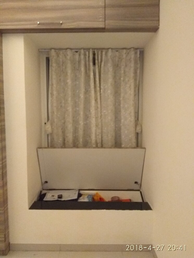 undefined, amarpura 2.5 Bedroom 947 Sq.Ft. Apartment In Amarpura Ludhiana 9719946