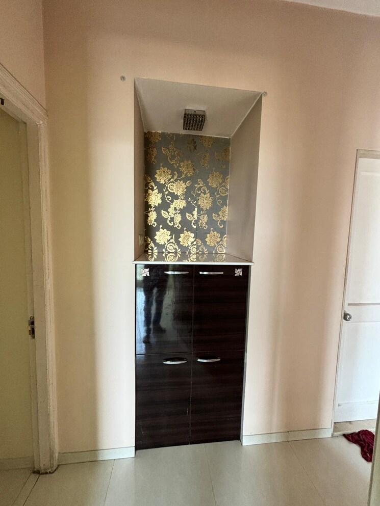 undefined, vijay-galaxy 2 Bedroom 995 Sq.Ft. Apartment In Waghbil Thane 9719998