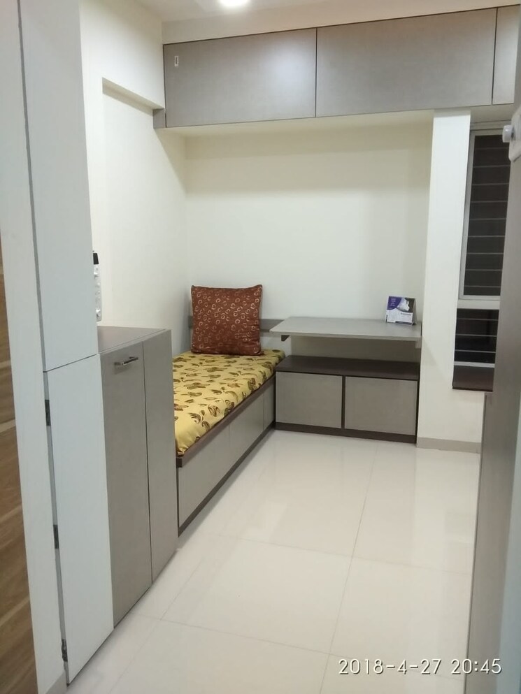Kitchen, amarpura 2.5 Bedroom 947 Sq.Ft. Apartment In Amarpura Ludhiana 9719967