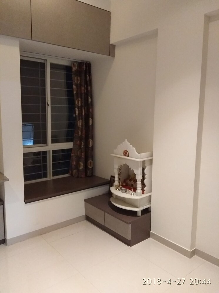 Room, amarpura 2.5 Bedroom 947 Sq.Ft. Apartment In Amarpura Ludhiana 9719967
