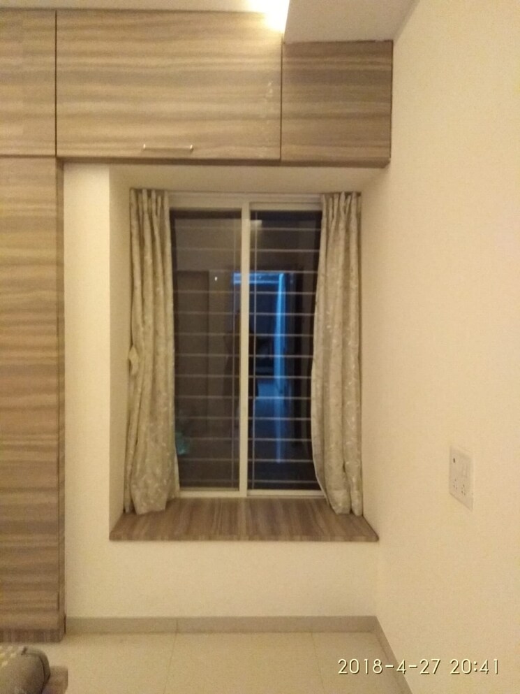 Room, amarpura 2.5 Bedroom 947 Sq.Ft. Apartment In Amarpura Ludhiana 9719967