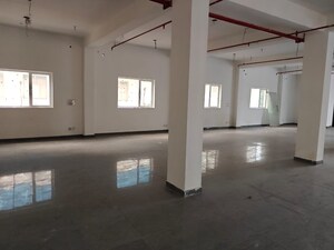 Room in  Industrial Plot at Sector 63 – for Rent