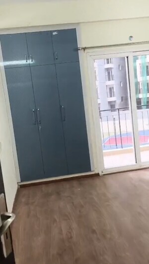 Bathroom in 2 BHK Apartment at Amrapali Dream Valley, Tech Zone 4 Greater Noida – for Rent