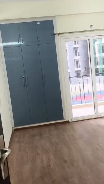 Bathroom in 2 BHK Apartment at Amrapali Dream Valley, Tech Zone 4 Greater Noida – for Rent