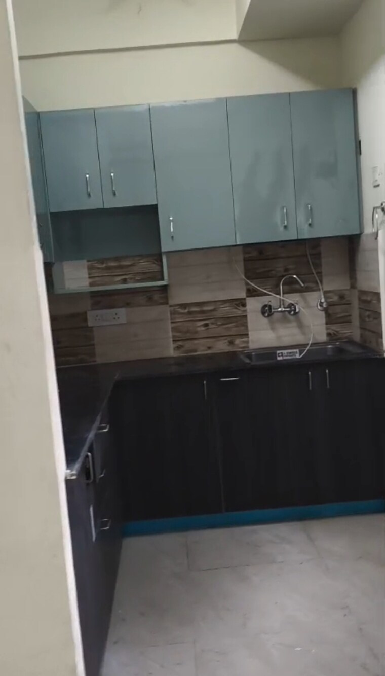 undefined, amrapali-dream-valley 2 Bedroom 855 Sq.Ft. Apartment In Tech Zone 4 Greater Noida Greater Noida 9719993