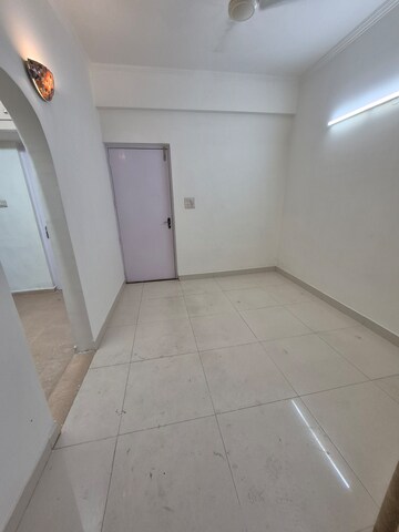 1 RK Apartment For Rent in Mayur Vihar