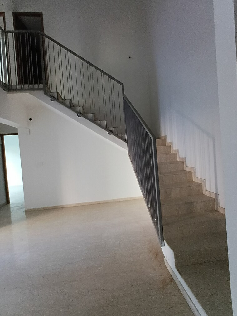 undefined, kalpataru-immensa 3.5 Bedroom 1324 Sq.Ft. Apartment In Kolshet Road Thane 9720061