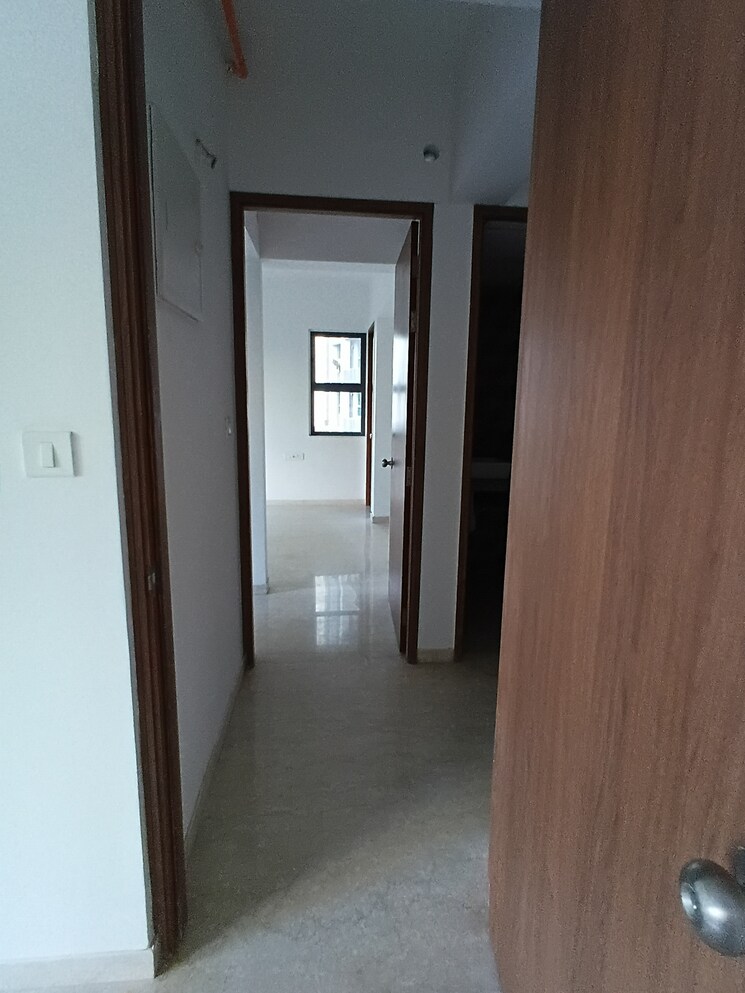 undefined, kalpataru-immensa 3.5 Bedroom 1324 Sq.Ft. Apartment In Kolshet Road Thane 9720061