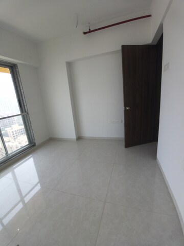 Master Bedroom in 1 BHK Apartment at Naman Premier, Andheri East – for Rent