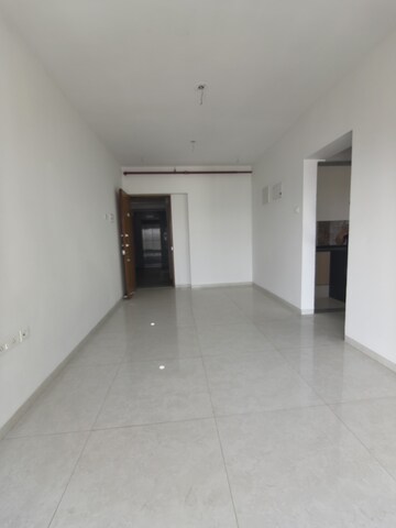 Living Room in 1 BHK Apartment at Naman Premier, Andheri East – for Rent