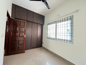 Room in 2 BHK Builder Floor at New Thippasandra – for Rent