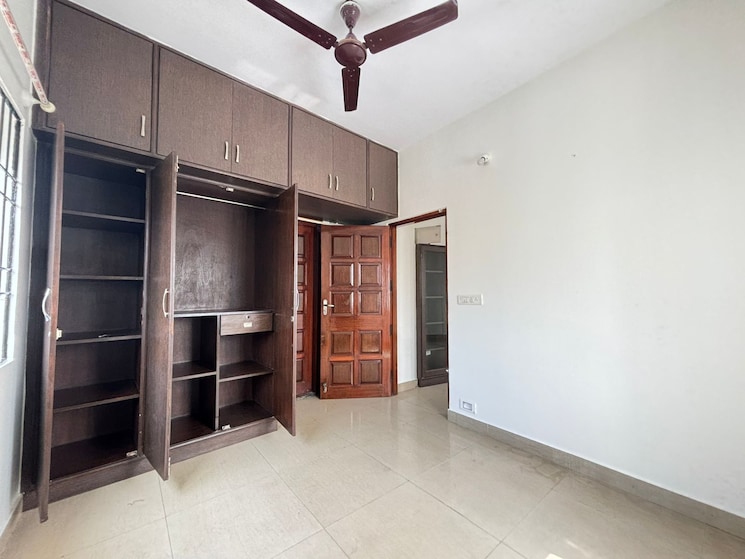 Room, new thippasandra 2 Bedroom 1000 Sq.Ft. Builder Floor In New Thippasandra Bangalore 9720084