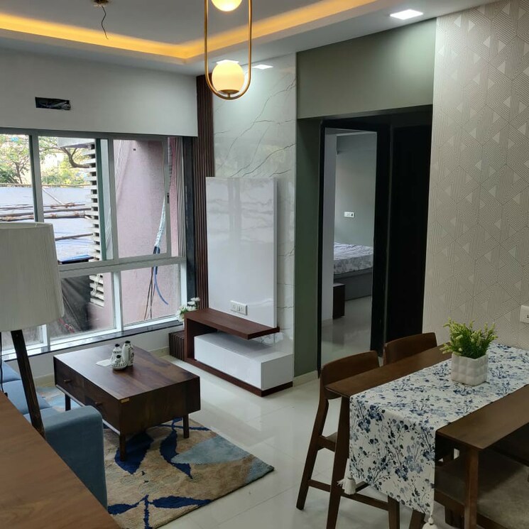 Team Area, omkar-chs-kurla-east 1.5 Bedroom 477 Sq.Ft. Apartment In Kurla East Mumbai 9720126