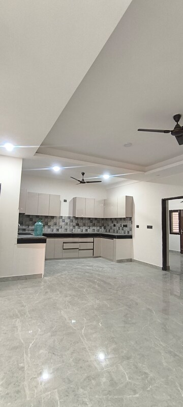 2 BHK Builder Floor For Rent in Huda CGHS, Sector 56