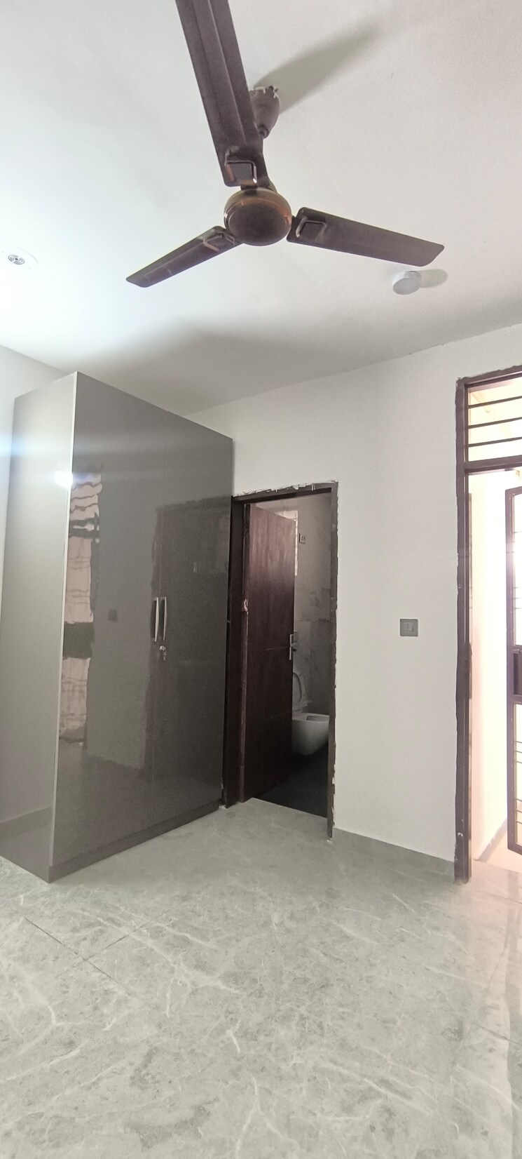 undefined, huda-cghs 2 Bedroom 1250 Sq.Ft. Builder Floor In Sector 56 Gurgaon 9720128