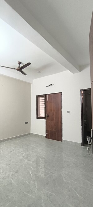 Room in 2 BHK Builder Floor at Huda CGHS, Sector 56 – for Rent