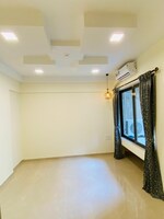 2 BHK + Extra Room 790 Sq.Ft. Apartment in Paradise Sai World Empire