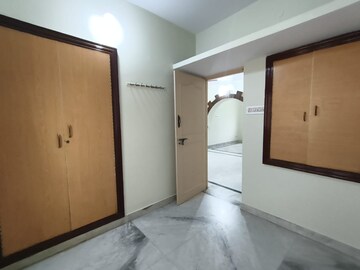 Room in 2 BHK Independent House at New Thippasandra – for Rent