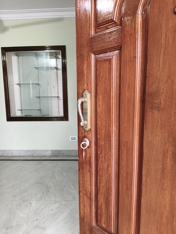 Room in 2 BHK Independent House at New Thippasandra – for Rent