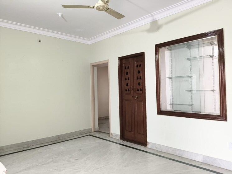 Room, new thippasandra 2 Bedroom 1200 Sq.Ft. Independent House In New Thippasandra Bangalore 9720119