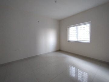 3 BHK Apartment For Sale in My Home Tridasa, Tellapur