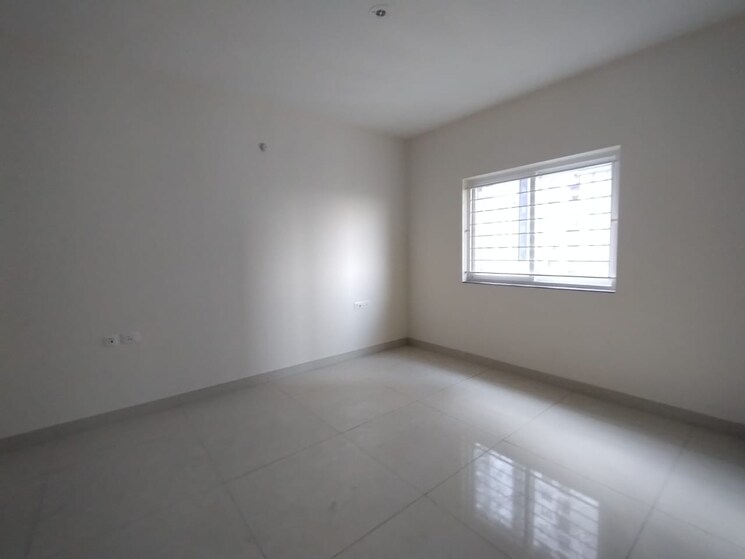 Cover Image, my-home-tridasa 3 Bedroom 1840 Sq.Ft. Apartment In Tellapur Hyderabad 9720108