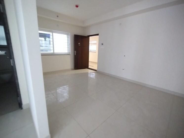 Room, my-home-tridasa 3 Bedroom 1840 Sq.Ft. Apartment In Tellapur Hyderabad 9720108
