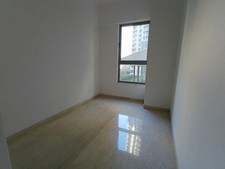 Room, kalpataru-immensa 3.5 Bedroom 1324 Sq.Ft. Apartment In Kolshet Road Thane 9720129