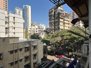 2 BHK Apartment For Sale in Malabar Hill