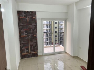 1 BHK Apartment For Rent in Thergaon