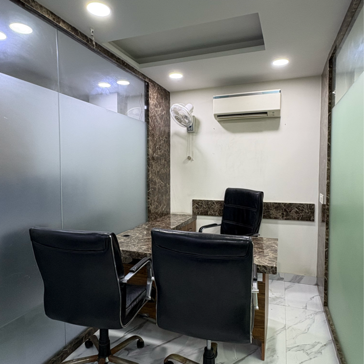 Team Area, netaji subhash place Commercial Office Space 755 Sq.Ft. In Netaji Subhash Place Delhi 9720131