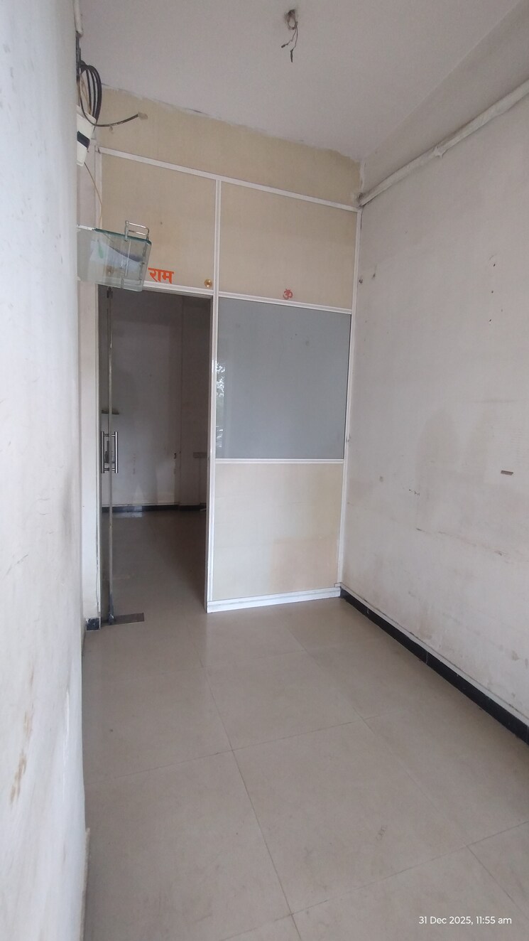 Cover Image, kandivali west Commercial Shop 125 Sq.Ft. In Kandivali West Mumbai 9720189