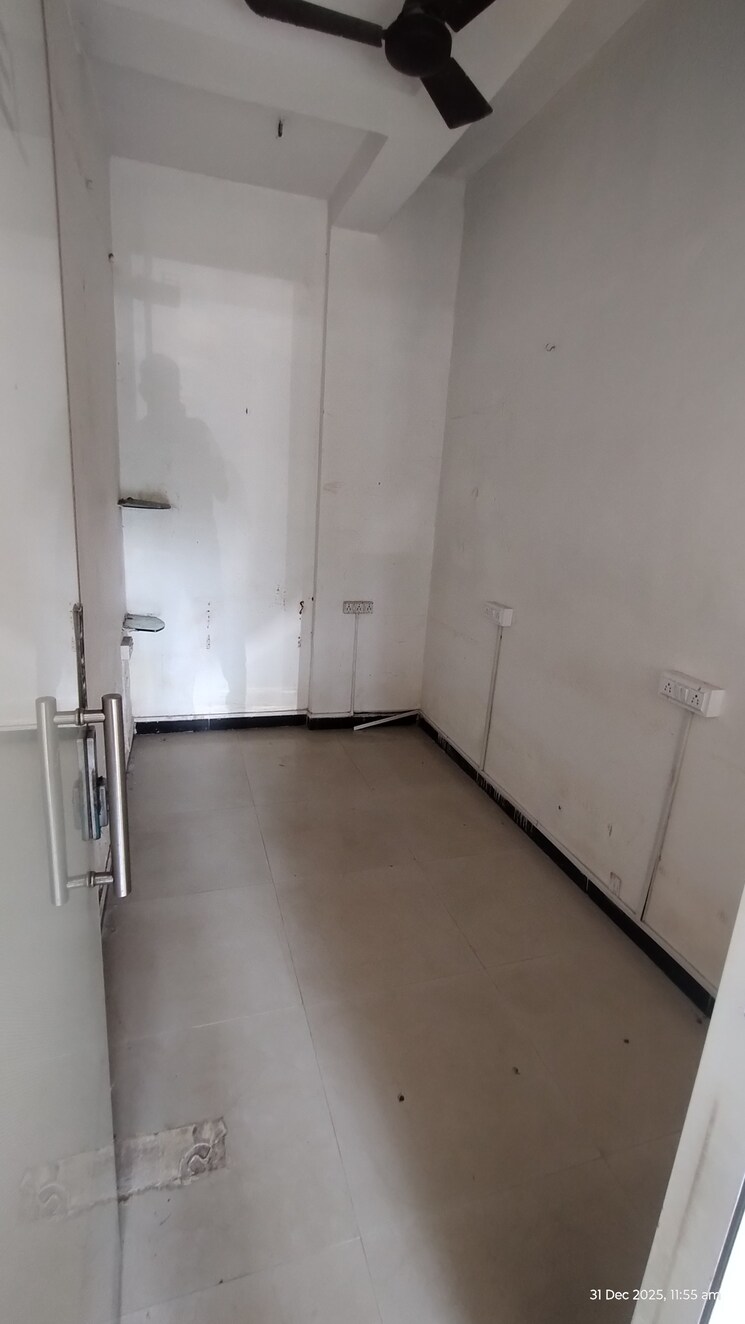 Exterior View, kandivali west Commercial Shop 125 Sq.Ft. In Kandivali West Mumbai 9720189