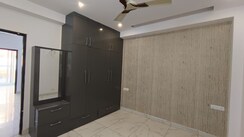 3 BHK + Pooja Room Builder Floor For Sale in Sushm Enclave