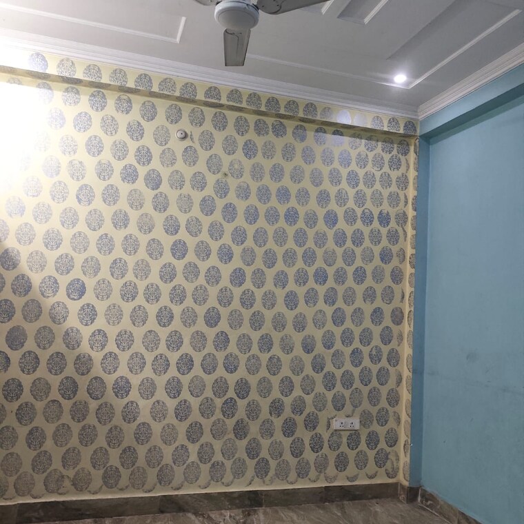 Bedroom, gomti nagar Pg For Girls In Gomti Nagar 9720149