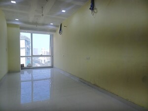  Office Space For Rent in Marathon Millennium, Mulund West