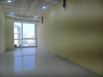  Office Space For Rent in Marathon Millennium, Mulund West