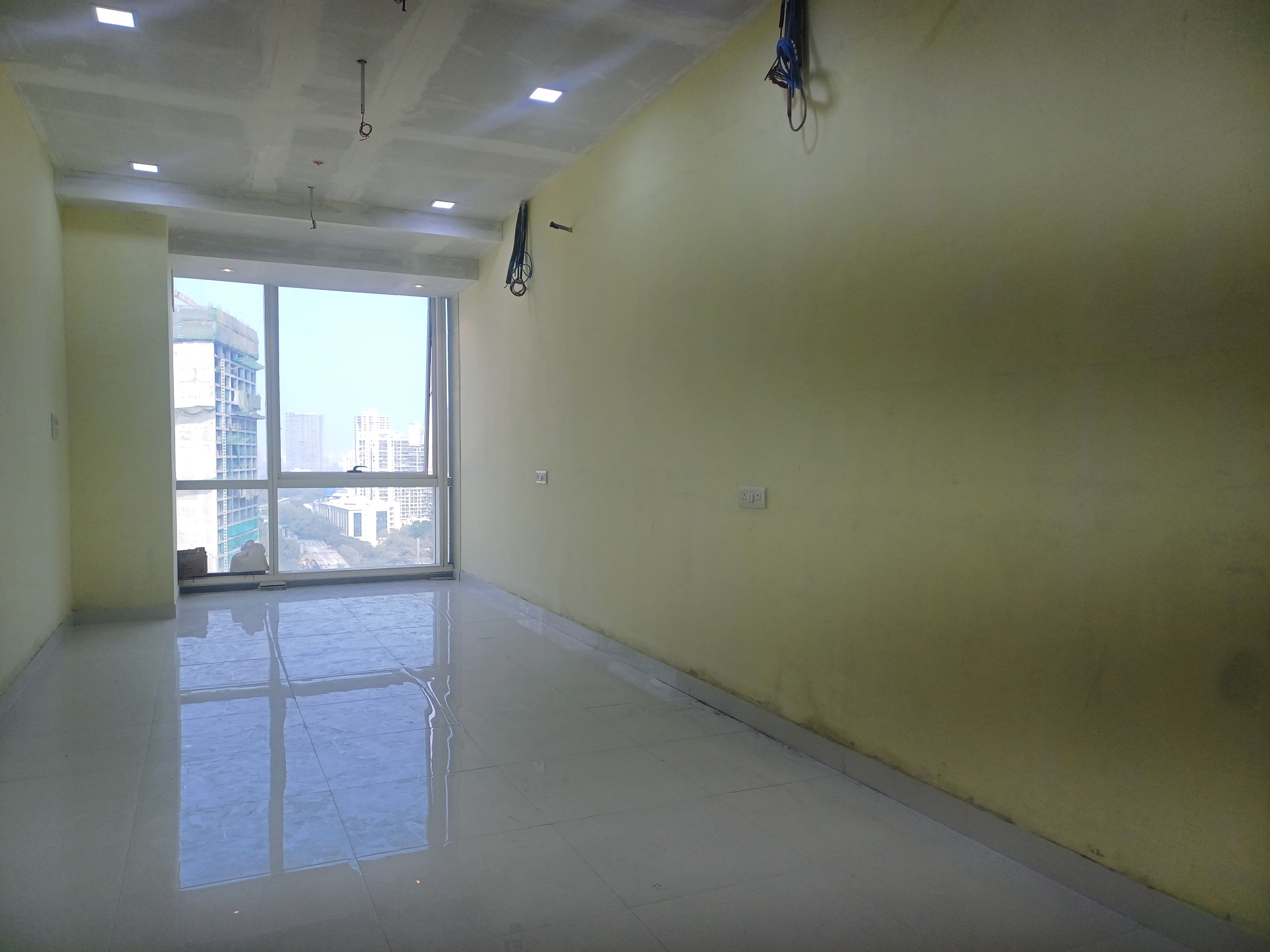 Office Space For Rent in Marathon Millennium