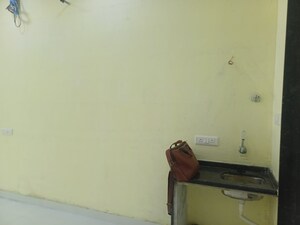 Furnished Amenities in  Office Space at Marathon Millennium, Mulund West – for Rent