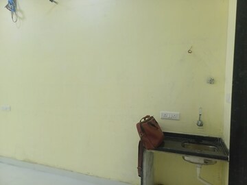 Furnished Amenities in  Office Space at Marathon Millennium, Mulund West – for Rent