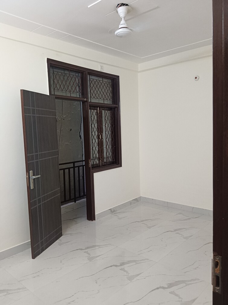 Cover Image, miyapur 2.5 Bedroom 1250 Sq.Ft. Builder Floor In Miyapur Hyderabad 9720132