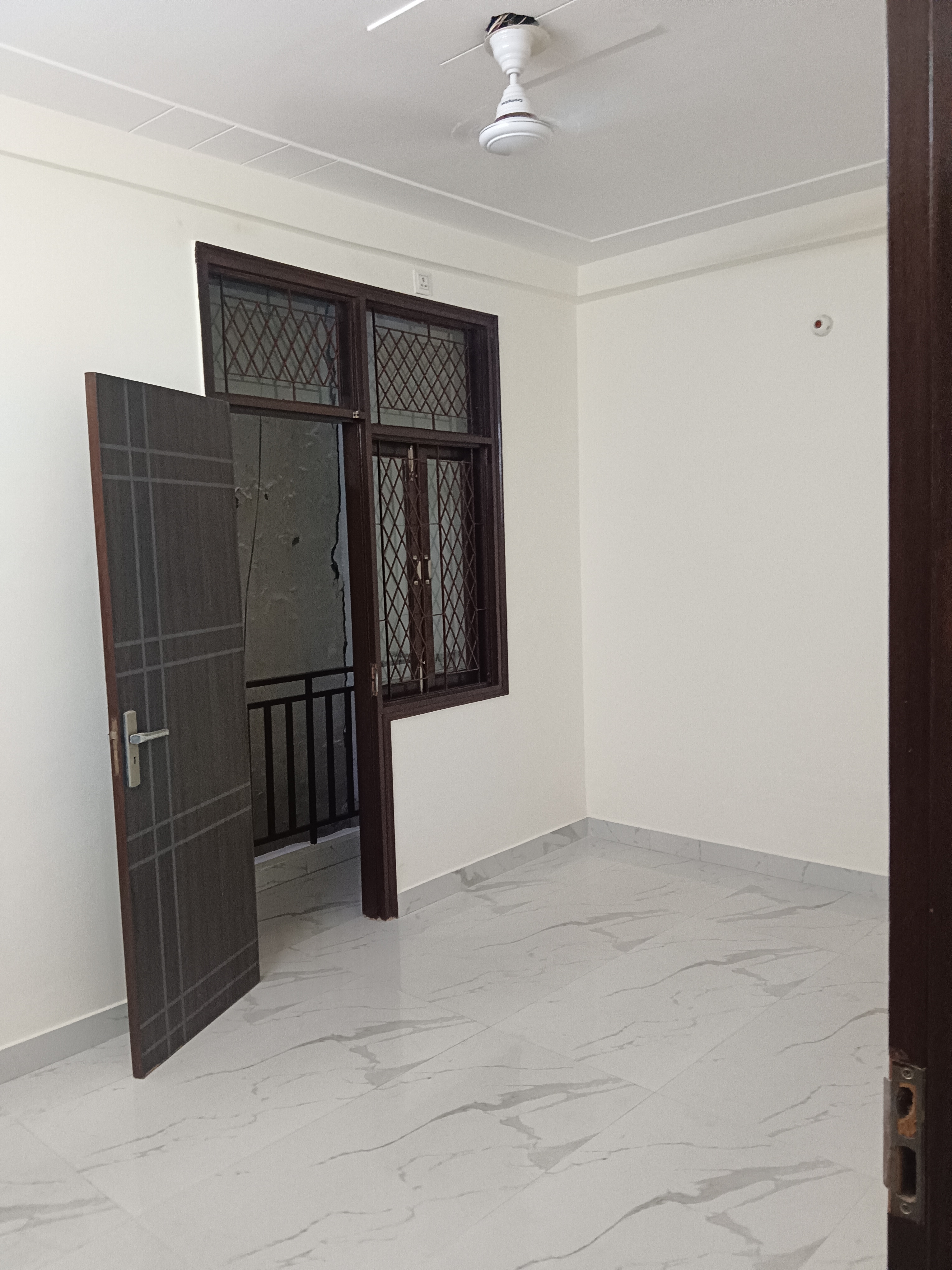 2.5 BHK Builder Floor For Sale in Miyapur